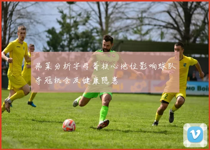 弗莱分析字母哥核心地位影响球队夺冠机会及健康隐患